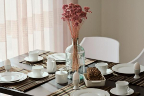 Apartment B 3 